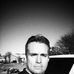 Johnny Dutton - Facebook