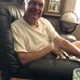 Johnny Dutton - Facebook
