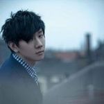 Johnny dutton - @duttonjohnny - Instagram