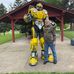 Johnny Dutton - Facebook