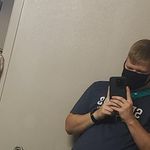Johnny Dutton - @dirt_button - Instagram