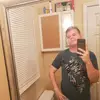 johnny dutton - @super.soaking.slide - TikTok