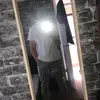 Johnny Dutton - @johnnydutton - TikTok