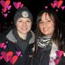 Johnny Dutton - Facebook
