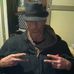 Johnny Dutton - Facebook