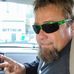Johnny Dutton - Facebook