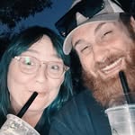 Johnny Dutton - @iamoddlygodly - Instagram
