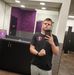 Johnny Dutton III - Facebook