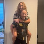 Jonathon Dutton - @johnny_dutton - Instagram
