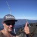 John Eads - Facebook