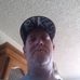 Johnnie Eads - Facebook