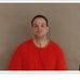 Johnny Eads - Facebook