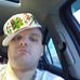 Johnny Eads - Facebook