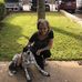 Johnny Eads - Facebook