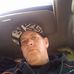 Johnny Eads - Facebook