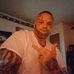 Johnny Eads - Facebook