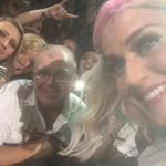 Johnny Eads - @johnnyeads - Instagram