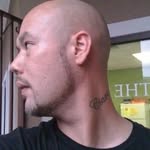 Johnny Eads - @friedkimchi_ - Instagram
