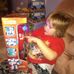 Johnny Eads - Facebook