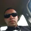 Johnny Meads - @johnny.meads1 - TikTok