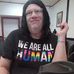 Ashley Easley - Facebook