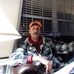 John Easley - Facebook