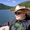 Johnny-Brandy Easley - @brandy.easley - TikTok