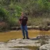 Johnny Easley496 - @johnnyeasley496 - TikTok