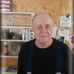 Johnny Easley - Facebook