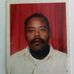 Johnny Easley - Facebook