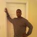 Johnny Easley - Facebook