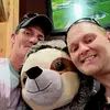 Johnny Easley - @johnny.easley2 - TikTok