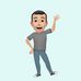 Johnny Easley - Facebook