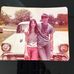 Johnny Easley - Facebook