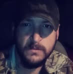Johnny Easley - Facebook