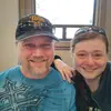 Johnny.Brandy.Easley - @johnnyandbrandyeasley - TikTok