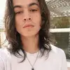 johnnyleeeasley - @johnnyleeeasley - TikTok
