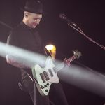 Gionata Zorzettig - @johnny_easter_zorzettig - Instagram