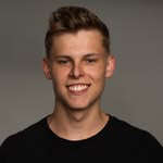 Johannes O - @johnnyeasterman - Instagram