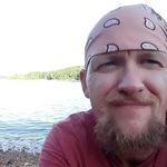 John Easter - @johnnyeaster8 - Instagram