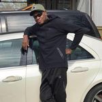 Johnny Easter - @johnny.easter.90 - Instagram