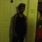 Johnny Easter - @j_dogg_boi - Instagram