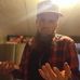 Johnny Easter - Facebook