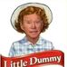 Johnny Easter - Facebook