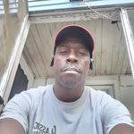 Johnny Easter - @swueaky - Instagram