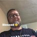 Johnny Easter - Facebook
