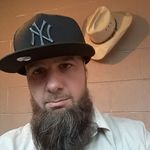 Johnny Easter - @jcasheaster - Instagram
