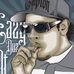 Johnny Easter - Facebook