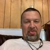 Johnny Easter - @johnny.easter4 - TikTok