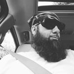 Johnny Easter - @easter.johnny - Instagram